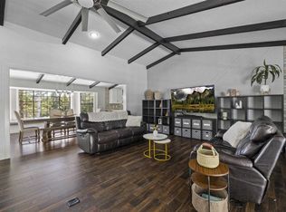23340 Lakewood Dr, Twain Harte, CA 95383