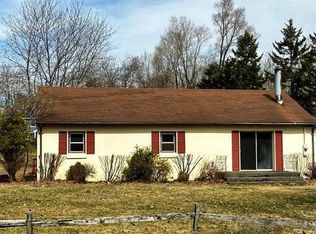 177 Anthony Rd, Tolland, CT 06084