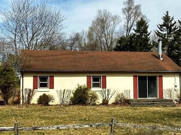 177 Anthony Road, Tolland, CT 06084