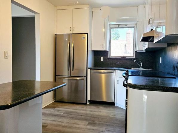 14 Alice Ct #2