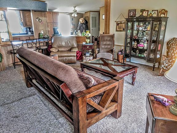 2nd image of 32129 Duck Creek Blvd