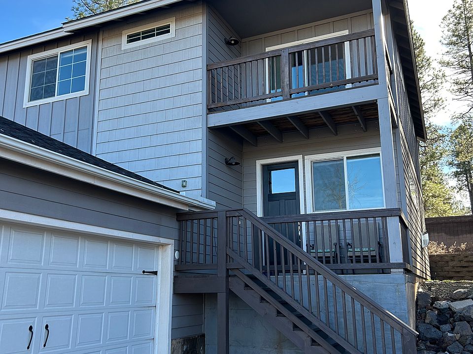 1st image of 2433 W Mission Timber Cir