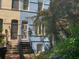 1220 Maryland Ave NE APT A, Washington, DC 20002