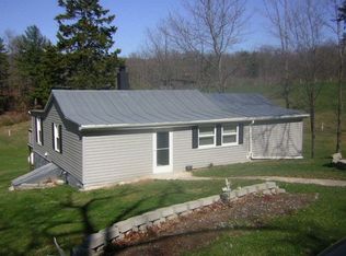 10089 Jess Arey Ln, Dayton, VA 22821