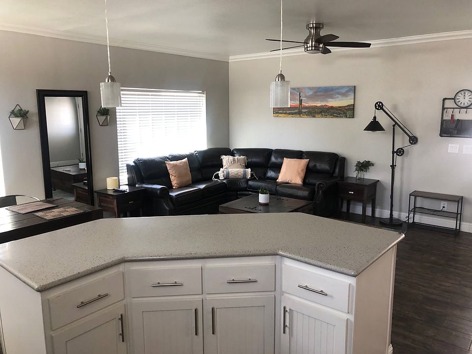 2nd image of 7804 Riverside Dr