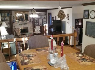 5610 Pleasant View Ave, Altoona, PA 16602