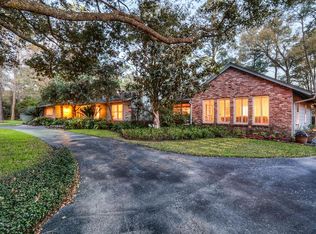 240 Merrie Way Ln, Houston, TX 77024