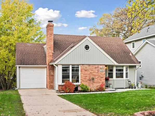 7328 Girard Ave S, Richfield, MN 55423