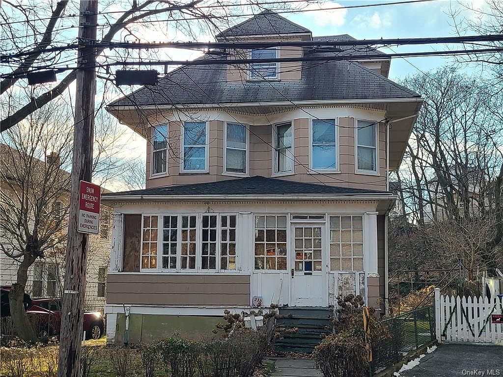 238 ster Avenue, New Rochelle, NY 10801 Zillow