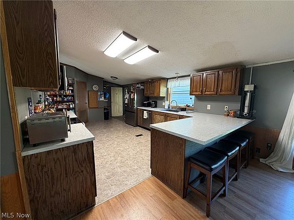 5th image of 271 Township Road 1101