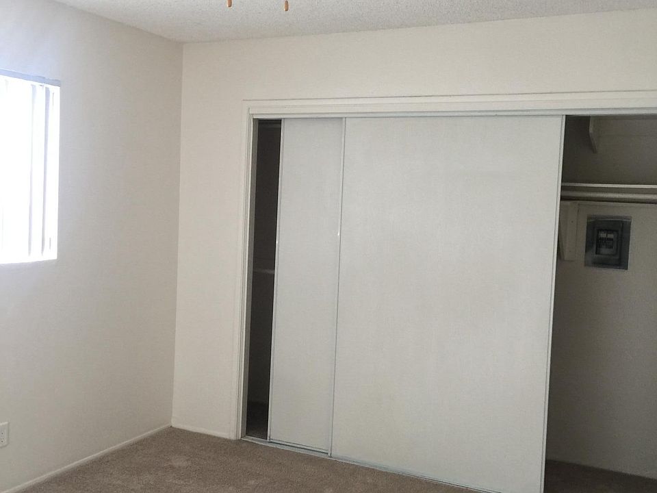 2nd image of 5020 Wightman St APT 11