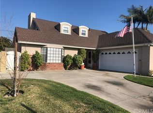 12682 Spring St, Garden Grove, CA 92845