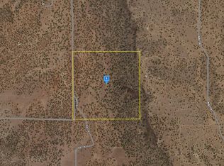 111 N8714 -- #-, Concho, AZ 85924
