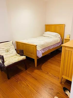 5th image of 40-26 College Point Blvd #16-M