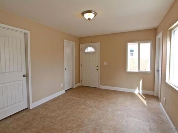 san-diego-california-2109031223 picture