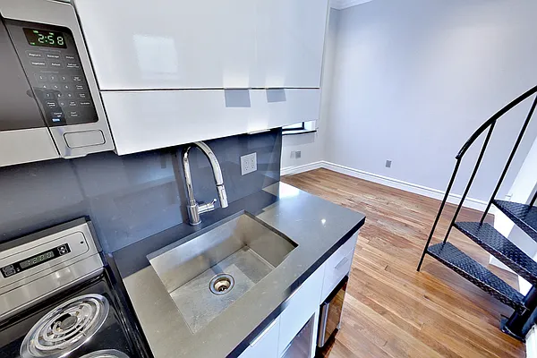 Rented by Centennial Properties NY | media 12