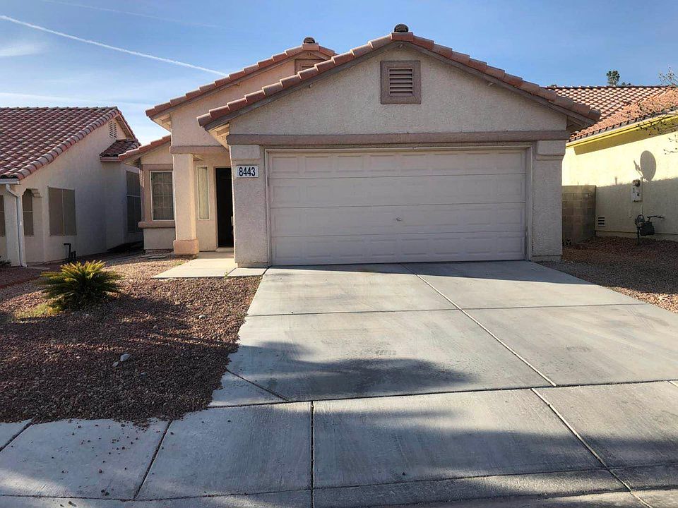 1st image of 8443 Green Mesa Ct
