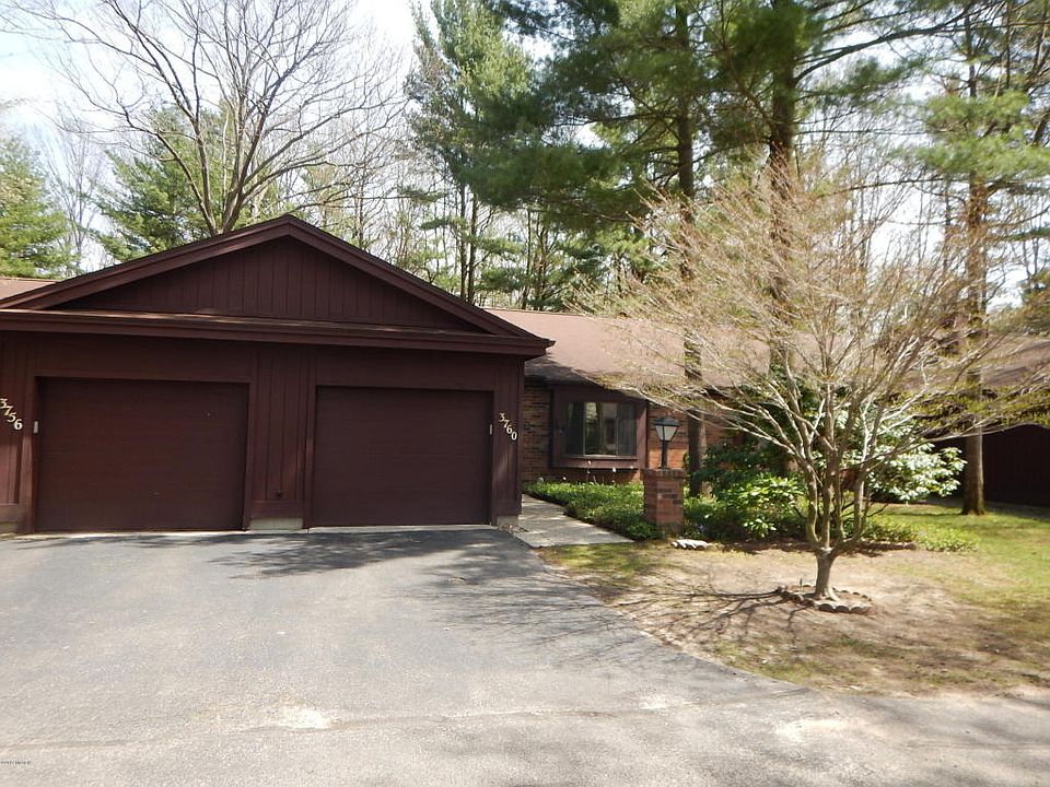1st image of 3760 Arborway Dr