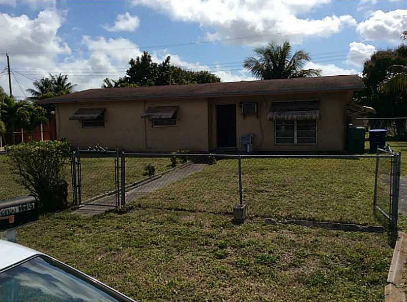 1st image of 3840 NW 177th St