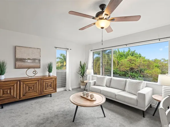 46-263 Kahuhipa St APT B107, Kaneohe, HI 96744