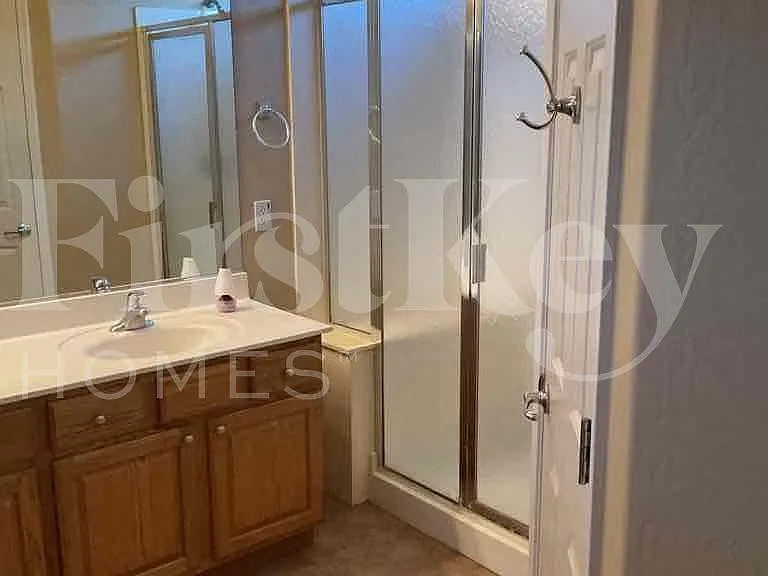 4614 W Fortune Dr — Photo 10