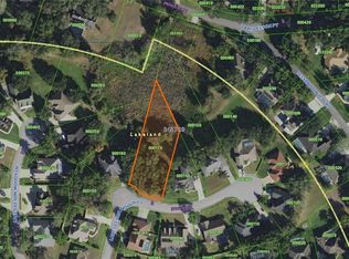 5142 Lake Deeson Woods Ct, Lakeland, FL 33805