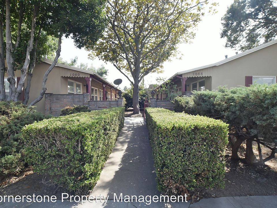 1st image of 1080 Eugene Ave APT 1