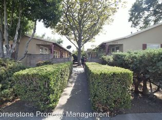 1080 Eugene Ave APT 1, San Jose, CA 95126