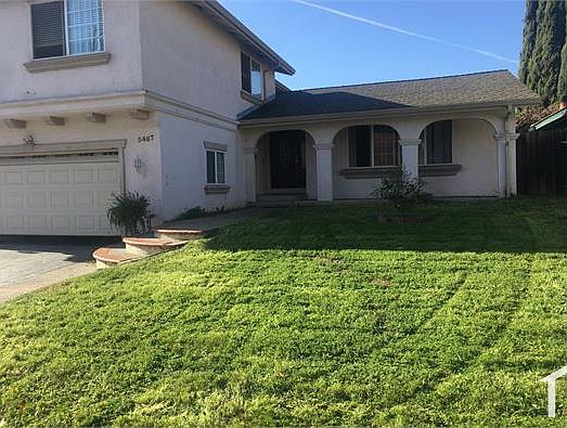 1st image of 3467 Gila Dr