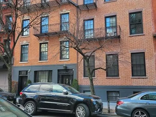 290 West 11th Street image 1 of 3