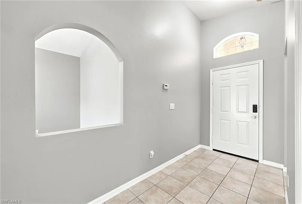 2 bed, 2.0 bath, 1498 sqft, $2,850 — Photo 4