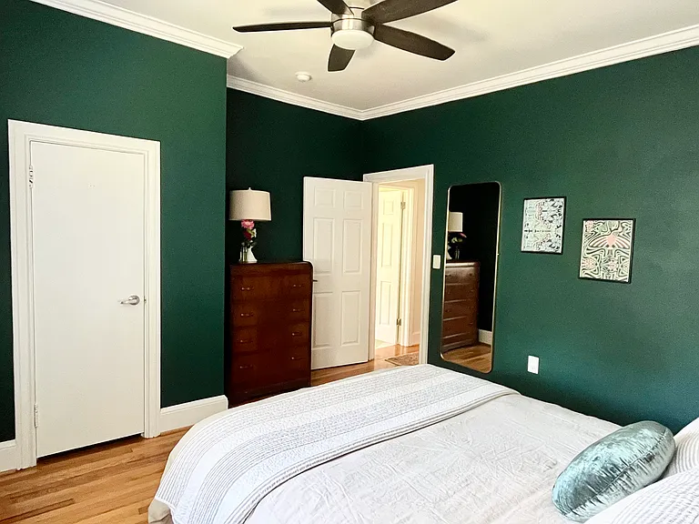 19 Holmes Dr — Photo 22