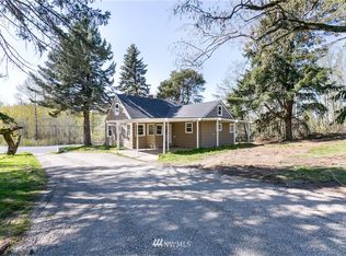 4704 Guide Meridian Rd, Bellingham, WA 98226