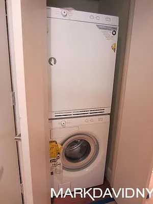 Rented by Mark David | media 21