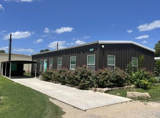 1579 Arndt Rd, New Braunfels, TX 78130