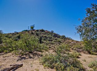 3125 N 77th St, Mesa, AZ 85207