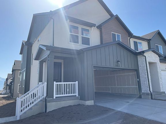3rd image of 6634 Goat Mountain Ln #916871B2D
