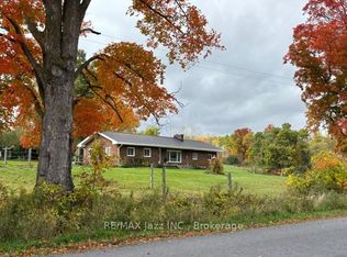 224 Christiani Rd, Quinte West, ON K0K1H0