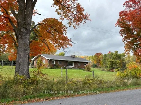 224 Christiani Rd, Quinte West, ON K0K 1H0