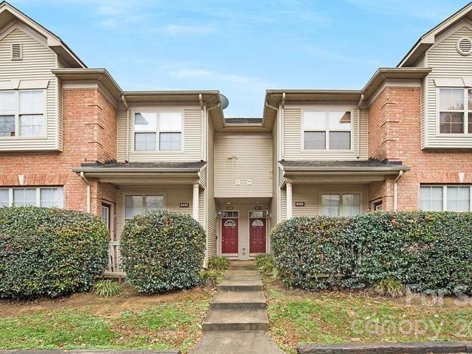 1st image of 6439 Quarterbridge Ln