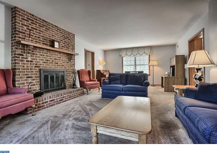 11 Scotland Dr, Reading, PA 19606 Zillow