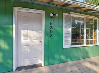 9505 204th Ave E, Bonney Lake, WA 98391