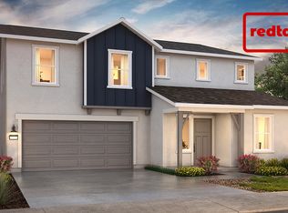 675 Veronica St, Merced, CA 95341