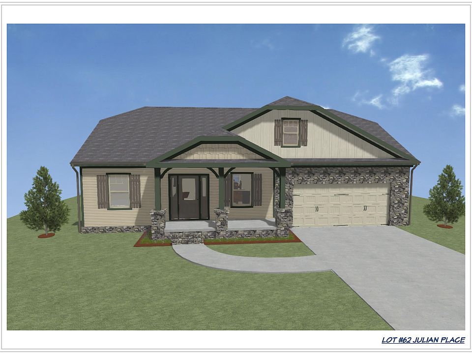 1st image of 132 Dove Dr Lot 62