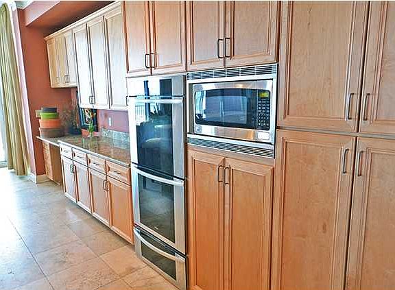 5th image of 17361 Perdido Key Dr Unit 402W