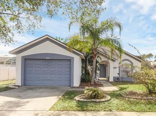 8624 Cavendish Dr, Kissimmee, FL 34747