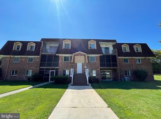 44 Courtside Dr UNIT B-11, Dover, DE 19904