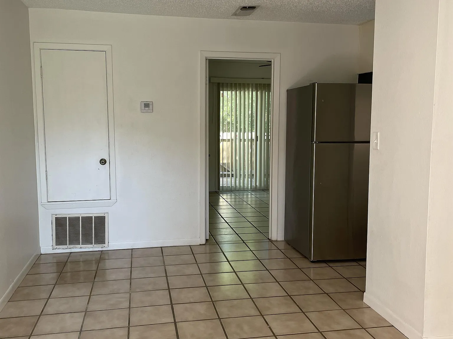 Mesquite Street 2409 - 1 — Photo 3