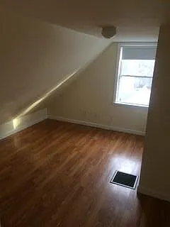 3 Green St #B — Photo 7
