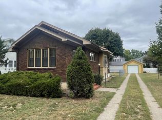 1535 Park Ave, La Crosse, WI 54601